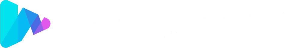 南香山房产百科